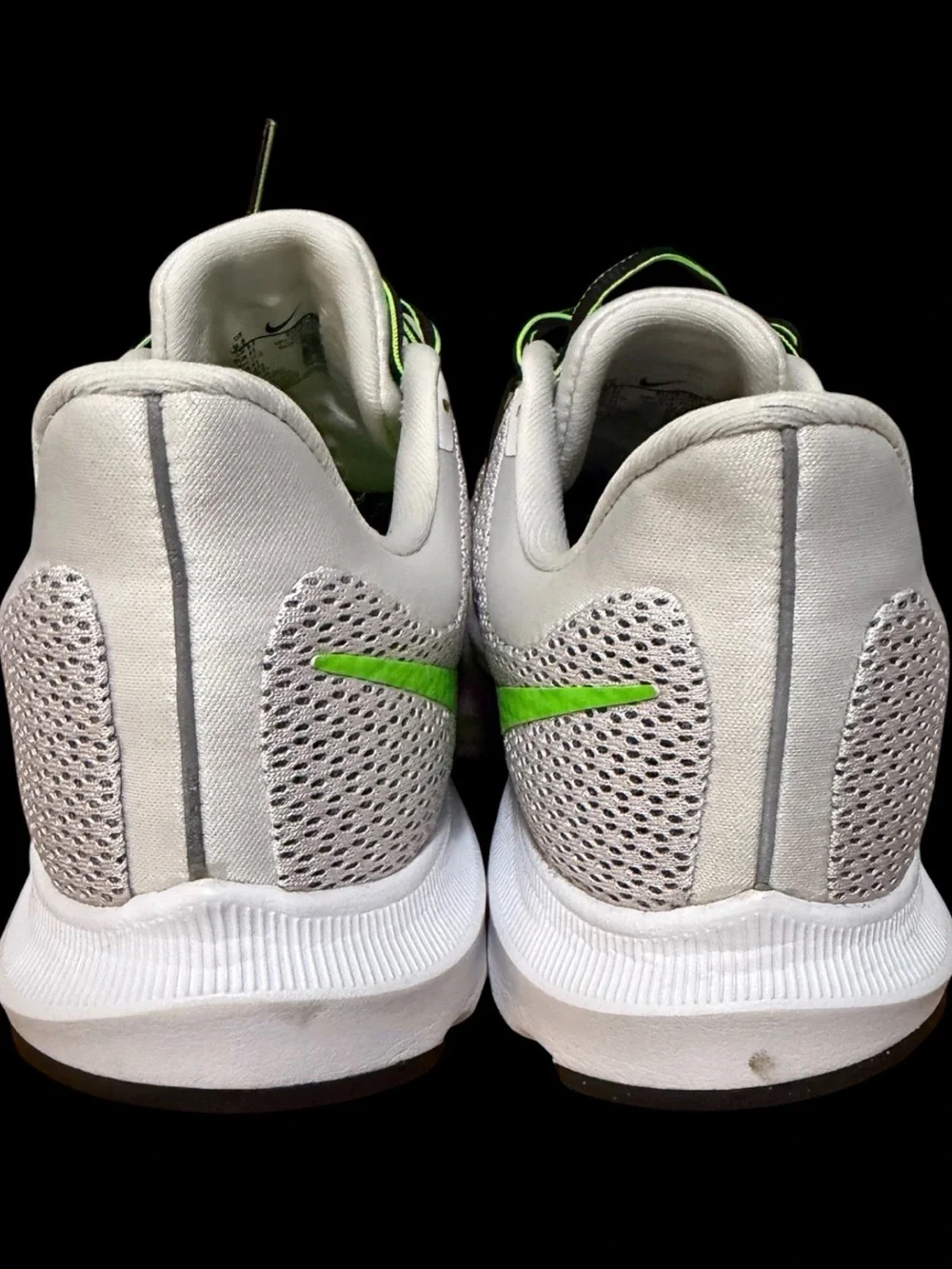 Nike Men’s Running Shoe